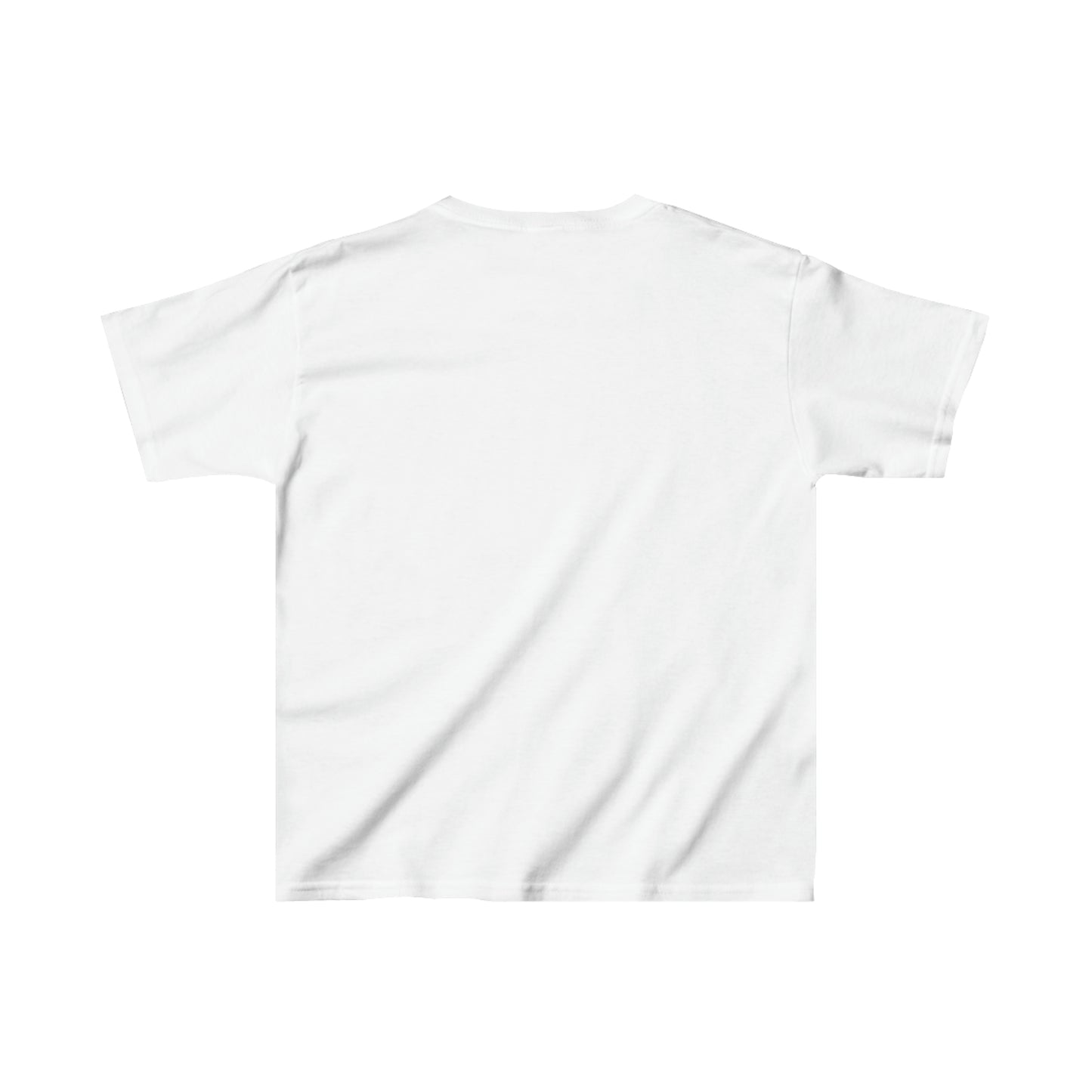 HELLO Kids Heavy Cotton™ Tee