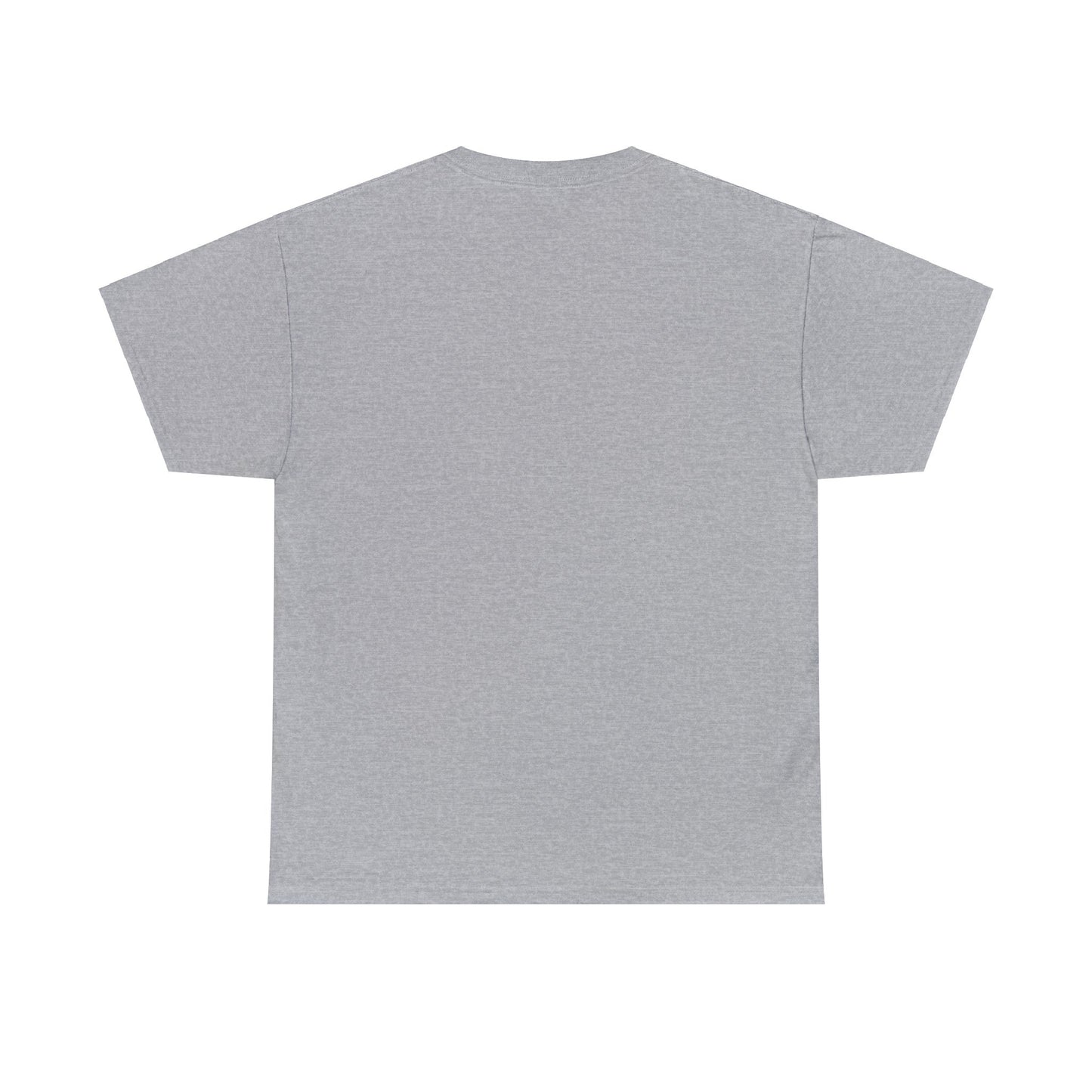 Drive Agro FL - Unisex Heavy Cotton Tee